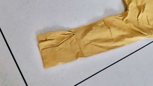Boys Kurta