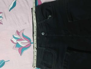 2(Jeans)