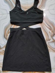 Party Wear Dress