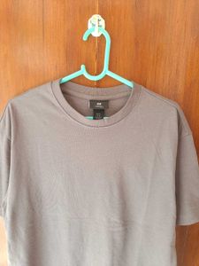 H&M T Shirt For Men