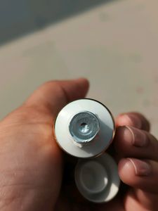 Myglam Super Serum BB Cream