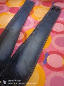 Jeans For Women 👖