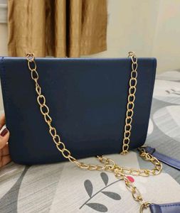 Stylish Sling Bag 🧚🏻‍♀️💘✨