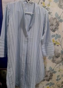 Free Style Dress
