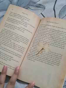 Love Novel
