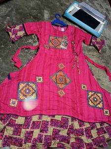 Girls Suits Stylish New Design 🤩