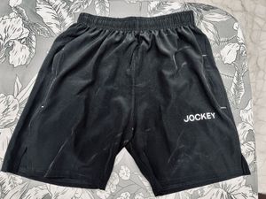 Jockey Shorts (Pack of 2)