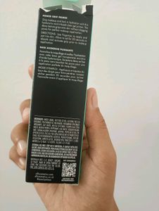 e.l.f. Power Grip Primer