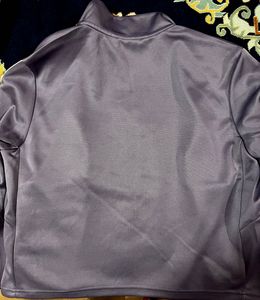 Adidas Track Jacket