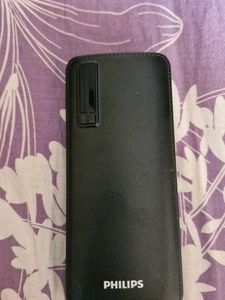 Philips Power bank