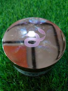 The Body Shop British Rose Yogu