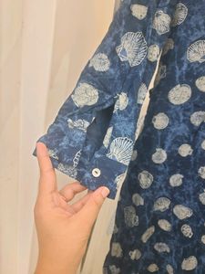 Maxi Dress By Max
