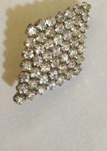 Saree Pin