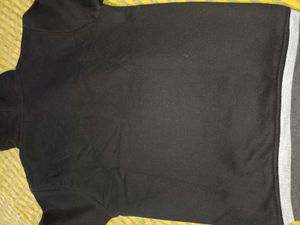 Two Magicpin windcheater with warm jacket