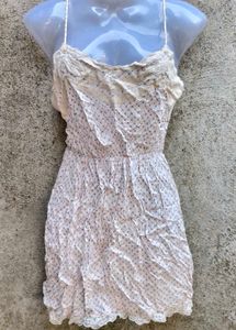 ANY 15 DRESS FOR 99 RPS