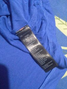 Women&#39;s Top