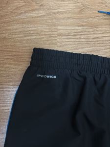 Reebok Men’s Bermuda shorts