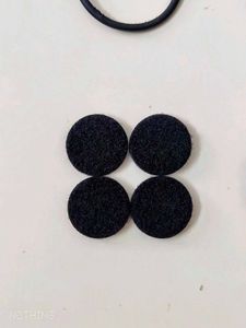 BluArmor C30 Helmet Kit (C30 not included!)