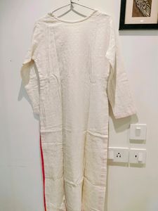 Brand New Kurta