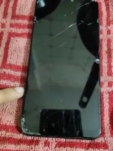 Asus Zenfone Max Pro M2