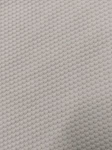 Stylish Polo T-Shirt