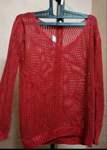 Beautiful Pink Crochet 🧶 Buy One Get 2