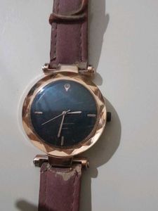 Mens Hand watch
