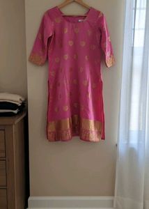 Diwali SALE 🎇2 Suit Set At 1500 ❤️‍🔥