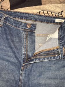 Zudio Denim jeans