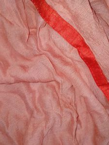 Partywear Pant Suit