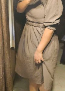 Dress For Women