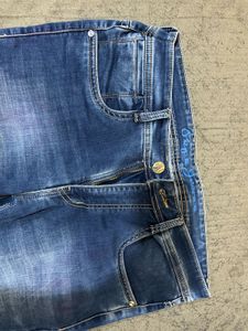 Denim Jeans For Men
