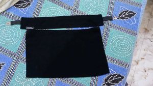 Arabic Naqab Elastic