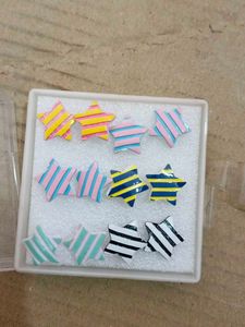 Women&#39;s Ear Ring