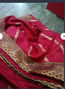 New Saree 🤩❤️ Sale🎉