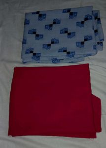 HIJAB- Assorted Colors &amp; Patterns