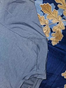 Old Navy Activewear Men&#39;s Tshirt