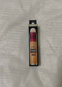 Maybelline Instant Age Rewind Concealer