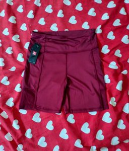 T-shirt,Tank Top&amp;  Short Pant Combo