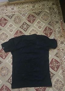 Hermod Heavy Quality Tee Shirt