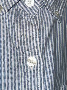Ralph Lauren Flag 🇺🇸Oxford Shirt