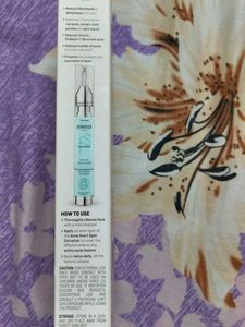Dermafique Acne Spot Corrector