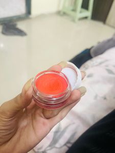 Bella Vita Tinty 3-in-1