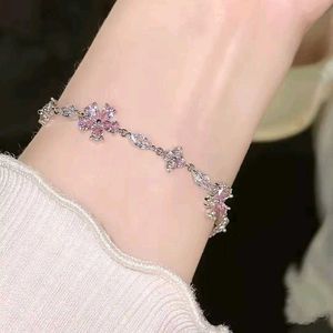 Korean bracelet