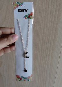 Combo Necklace