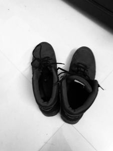MENS  FOOT WEAR
