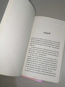 Summer Reads - 2 Book Set