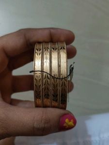 Bangles &amp; Bracelets