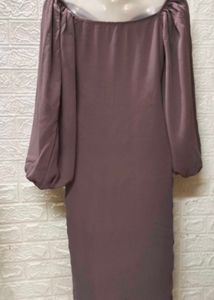 Dresses For Rs.99 Only Check Profile/Midi Dres