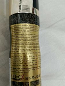 made in UAE perfumes